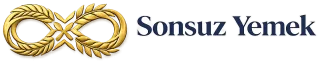 Sonsuz Yemek