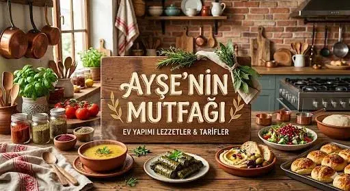 Ayşe İkiz